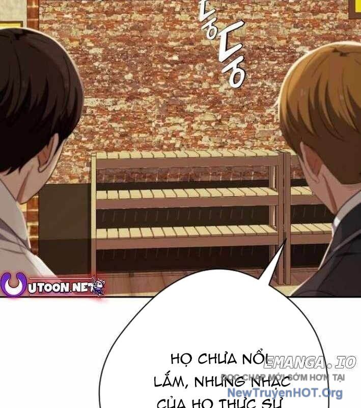 Lừa Đảo Bằng Giọng Nói Làm Đảo Lộn Cuộc Sống Của Bạn Chapter 43 - Trang 10