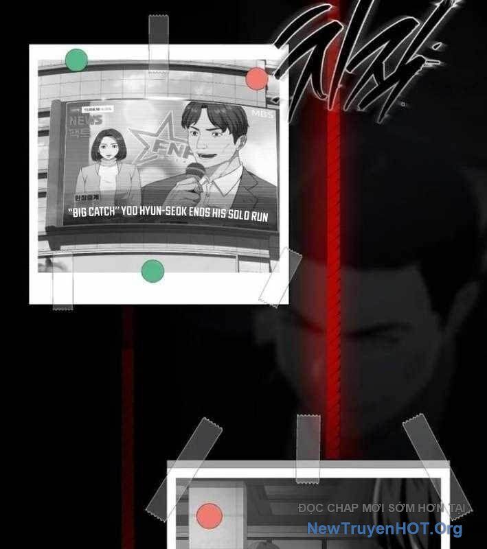 Lừa Đảo Bằng Giọng Nói Làm Đảo Lộn Cuộc Sống Của Bạn Chapter 43 - Trang 100