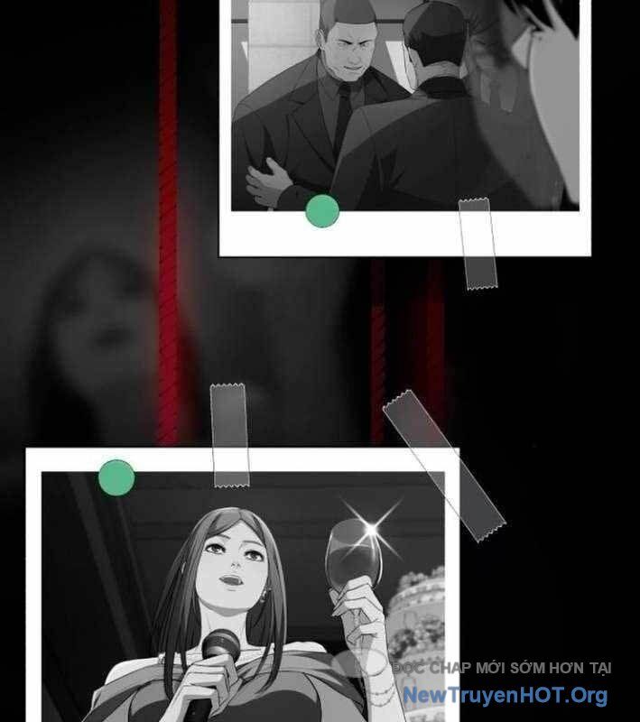 Lừa Đảo Bằng Giọng Nói Làm Đảo Lộn Cuộc Sống Của Bạn Chapter 43 - Trang 101