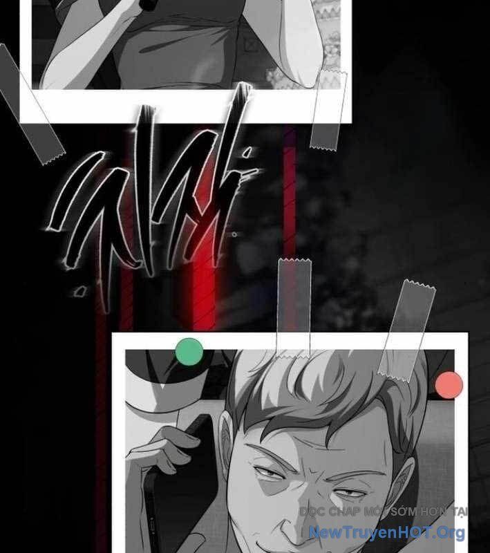 Lừa Đảo Bằng Giọng Nói Làm Đảo Lộn Cuộc Sống Của Bạn Chapter 43 - Trang 102