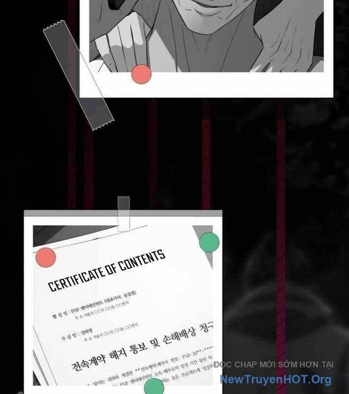 Lừa Đảo Bằng Giọng Nói Làm Đảo Lộn Cuộc Sống Của Bạn Chapter 43 - Trang 103