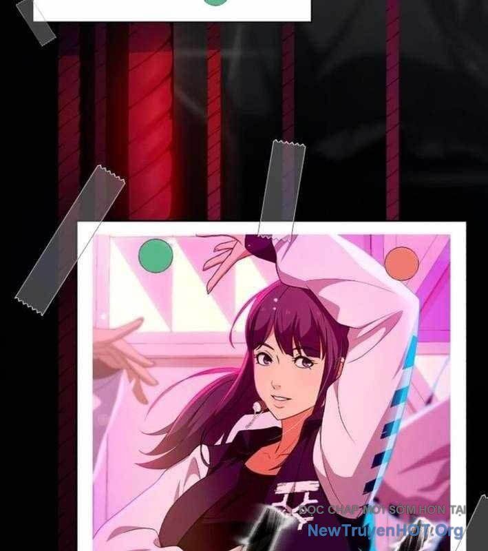 Lừa Đảo Bằng Giọng Nói Làm Đảo Lộn Cuộc Sống Của Bạn Chapter 43 - Trang 104