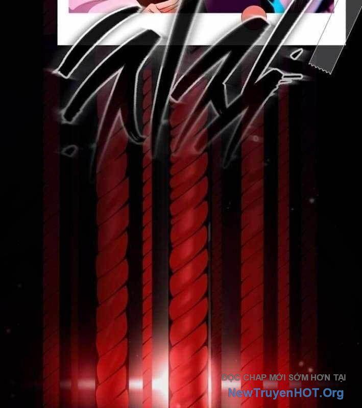 Lừa Đảo Bằng Giọng Nói Làm Đảo Lộn Cuộc Sống Của Bạn Chapter 43 - Trang 105