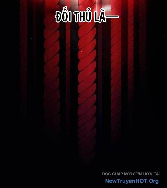 Lừa Đảo Bằng Giọng Nói Làm Đảo Lộn Cuộc Sống Của Bạn Chapter 43 - Trang 106