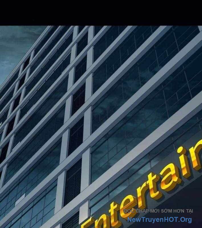 Lừa Đảo Bằng Giọng Nói Làm Đảo Lộn Cuộc Sống Của Bạn Chapter 43 - Trang 107