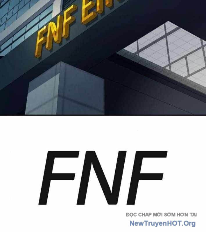 Lừa Đảo Bằng Giọng Nói Làm Đảo Lộn Cuộc Sống Của Bạn Chapter 43 - Trang 108