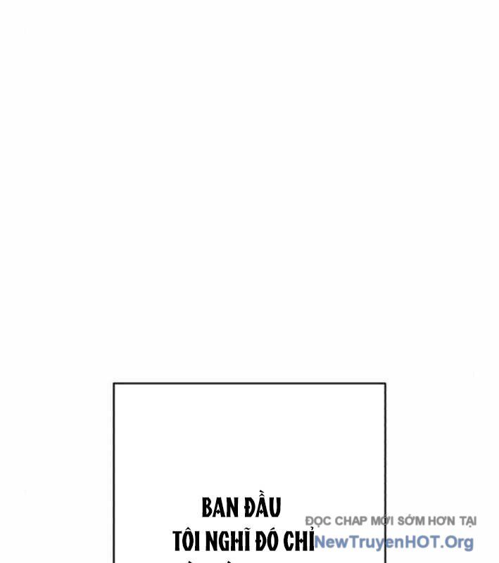 Lừa Đảo Bằng Giọng Nói Làm Đảo Lộn Cuộc Sống Của Bạn Chapter 43 - Trang 109