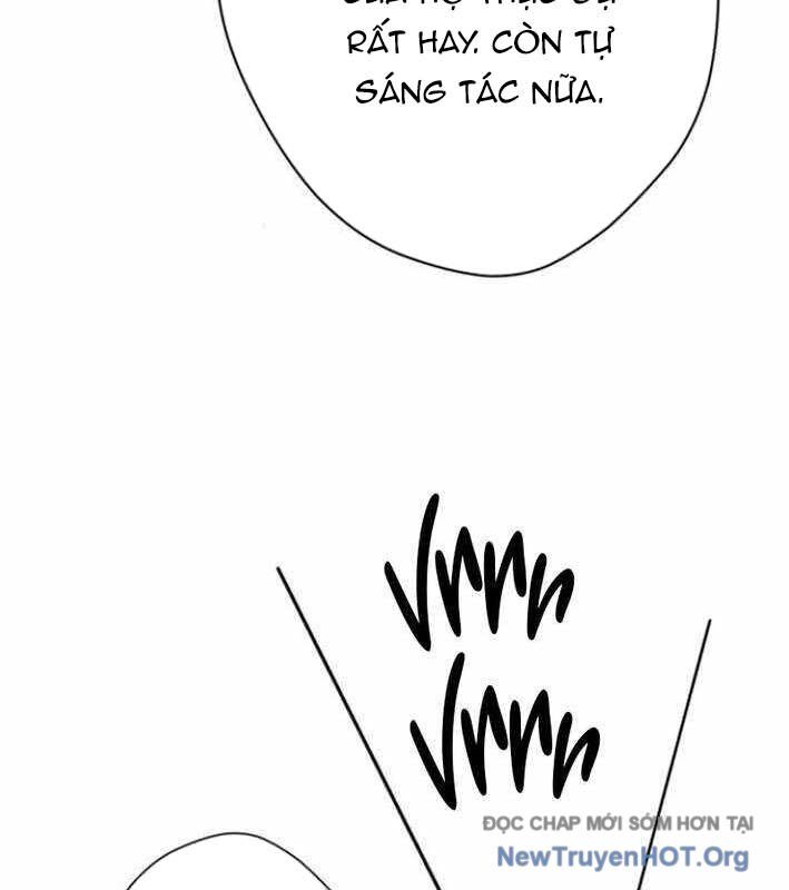 Lừa Đảo Bằng Giọng Nói Làm Đảo Lộn Cuộc Sống Của Bạn Chapter 43 - Trang 11