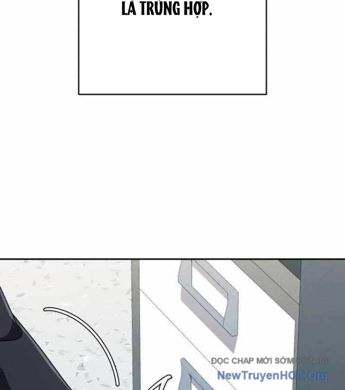 Lừa Đảo Bằng Giọng Nói Làm Đảo Lộn Cuộc Sống Của Bạn Chapter 43 - Trang 110