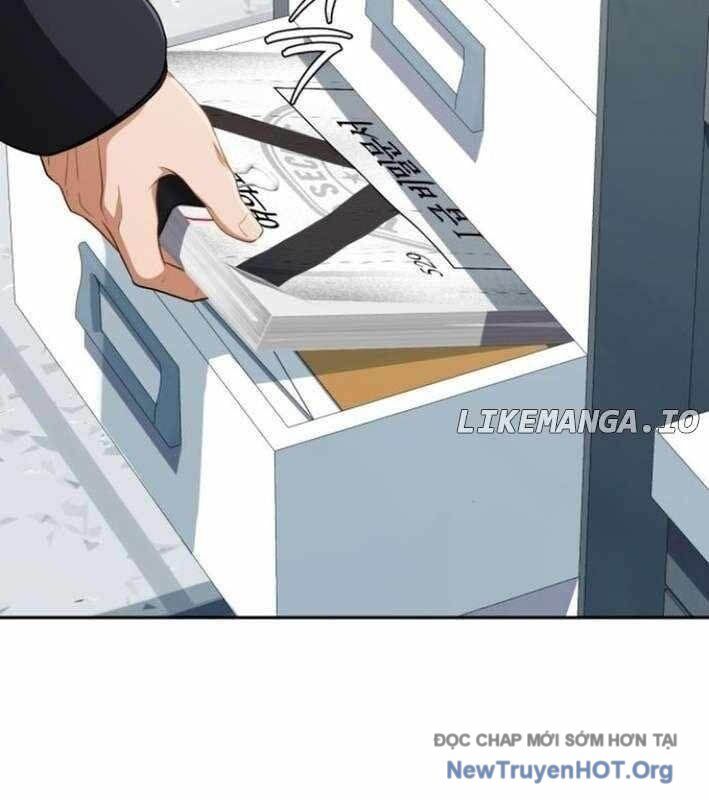 Lừa Đảo Bằng Giọng Nói Làm Đảo Lộn Cuộc Sống Của Bạn Chapter 43 - Trang 111