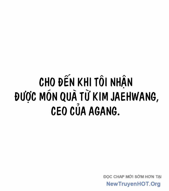 Lừa Đảo Bằng Giọng Nói Làm Đảo Lộn Cuộc Sống Của Bạn Chapter 43 - Trang 112