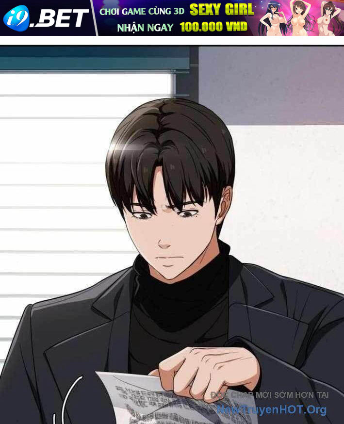 Lừa Đảo Bằng Giọng Nói Làm Đảo Lộn Cuộc Sống Của Bạn Chapter 43 - Trang 113