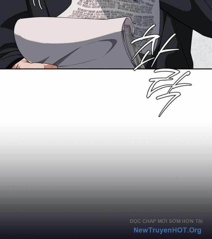 Lừa Đảo Bằng Giọng Nói Làm Đảo Lộn Cuộc Sống Của Bạn Chapter 43 - Trang 114