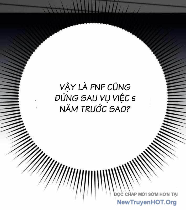 Lừa Đảo Bằng Giọng Nói Làm Đảo Lộn Cuộc Sống Của Bạn Chapter 43 - Trang 117
