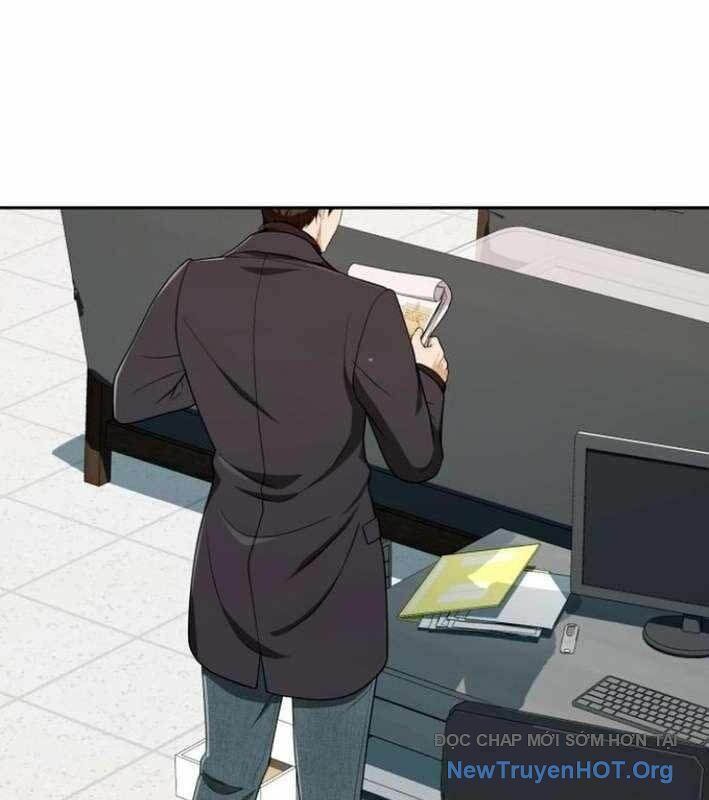 Lừa Đảo Bằng Giọng Nói Làm Đảo Lộn Cuộc Sống Của Bạn Chapter 43 - Trang 118