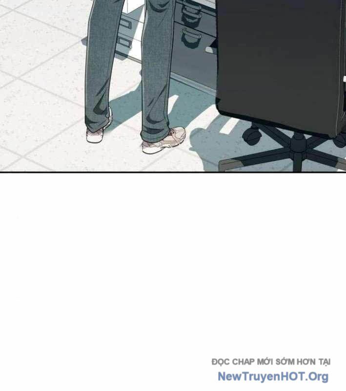 Lừa Đảo Bằng Giọng Nói Làm Đảo Lộn Cuộc Sống Của Bạn Chapter 43 - Trang 119