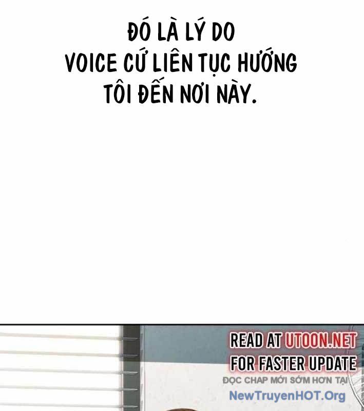 Lừa Đảo Bằng Giọng Nói Làm Đảo Lộn Cuộc Sống Của Bạn Chapter 43 - Trang 120