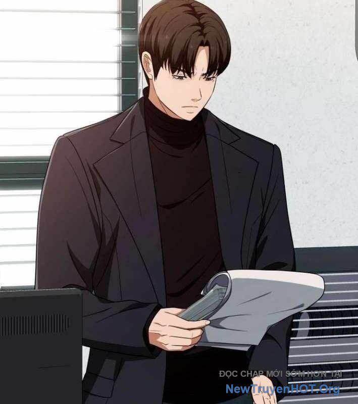 Lừa Đảo Bằng Giọng Nói Làm Đảo Lộn Cuộc Sống Của Bạn Chapter 43 - Trang 121