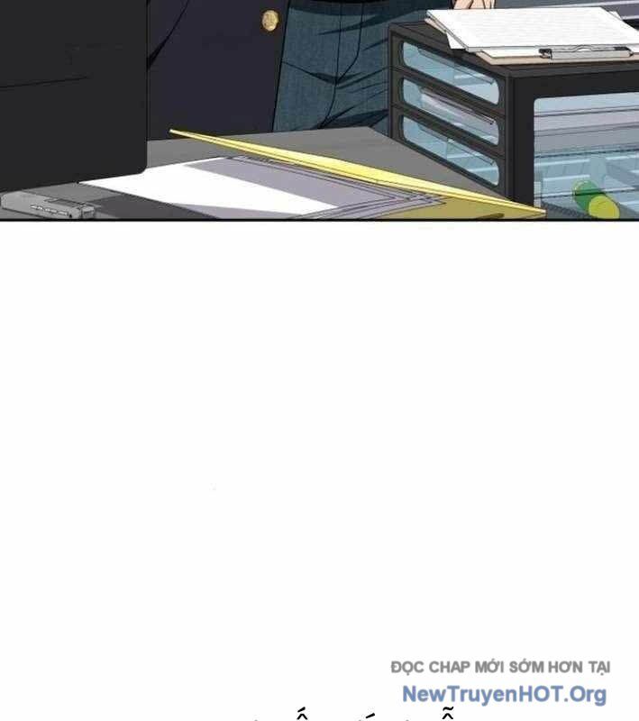 Lừa Đảo Bằng Giọng Nói Làm Đảo Lộn Cuộc Sống Của Bạn Chapter 43 - Trang 122
