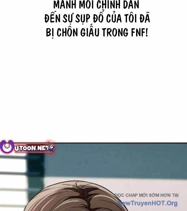 Lừa Đảo Bằng Giọng Nói Làm Đảo Lộn Cuộc Sống Của Bạn Chapter 43 - Trang 123