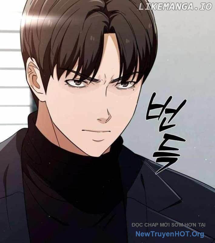 Lừa Đảo Bằng Giọng Nói Làm Đảo Lộn Cuộc Sống Của Bạn Chapter 43 - Trang 124