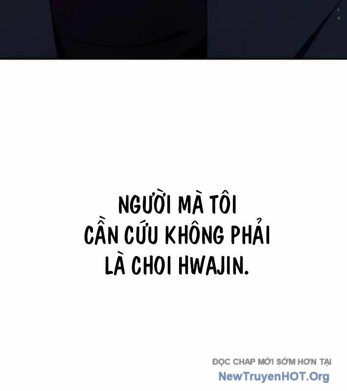 Lừa Đảo Bằng Giọng Nói Làm Đảo Lộn Cuộc Sống Của Bạn Chapter 43 - Trang 125