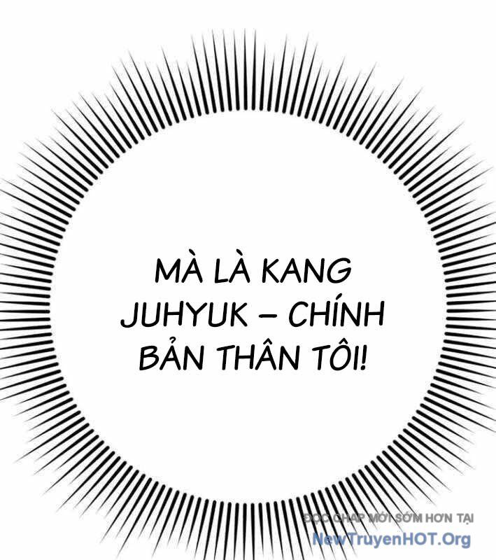 Lừa Đảo Bằng Giọng Nói Làm Đảo Lộn Cuộc Sống Của Bạn Chapter 43 - Trang 126