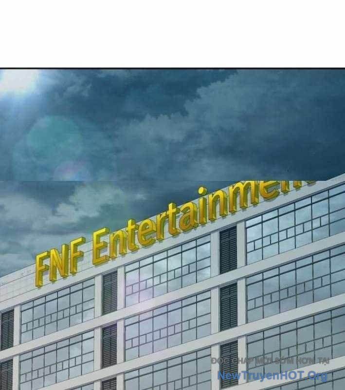 Lừa Đảo Bằng Giọng Nói Làm Đảo Lộn Cuộc Sống Của Bạn Chapter 43 - Trang 128