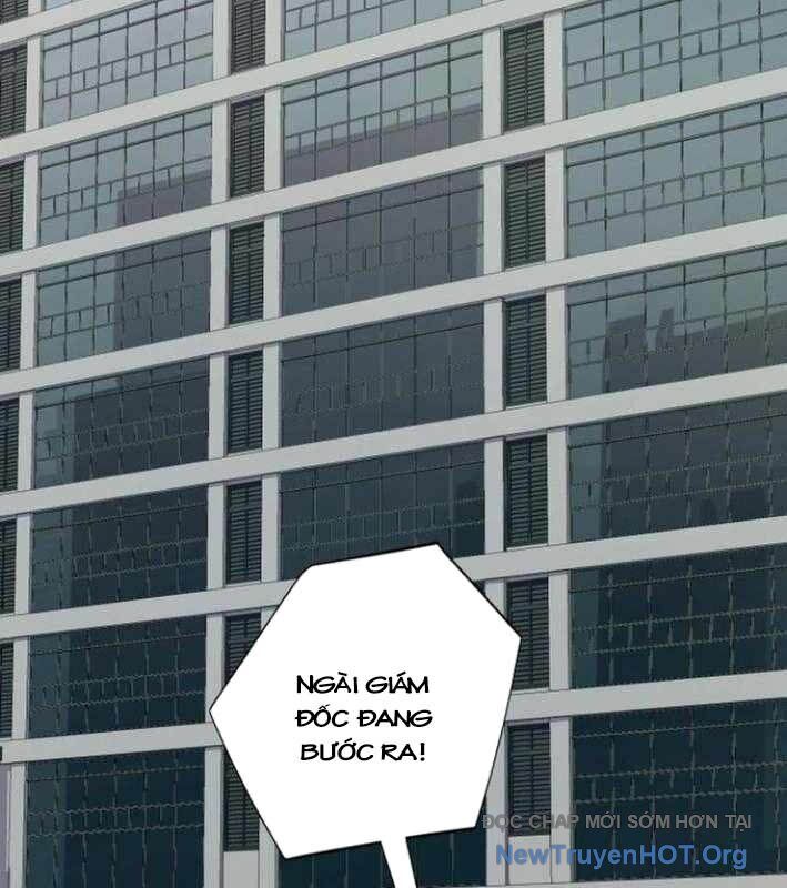 Lừa Đảo Bằng Giọng Nói Làm Đảo Lộn Cuộc Sống Của Bạn Chapter 43 - Trang 129