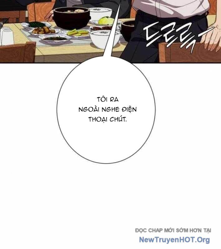 Lừa Đảo Bằng Giọng Nói Làm Đảo Lộn Cuộc Sống Của Bạn Chapter 43 - Trang 13