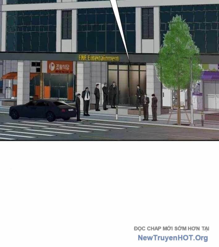 Lừa Đảo Bằng Giọng Nói Làm Đảo Lộn Cuộc Sống Của Bạn Chapter 43 - Trang 130