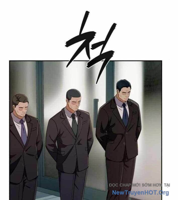 Lừa Đảo Bằng Giọng Nói Làm Đảo Lộn Cuộc Sống Của Bạn Chapter 43 - Trang 131