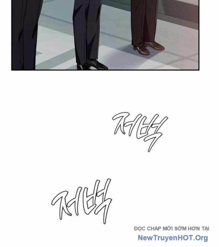 Lừa Đảo Bằng Giọng Nói Làm Đảo Lộn Cuộc Sống Của Bạn Chapter 43 - Trang 132