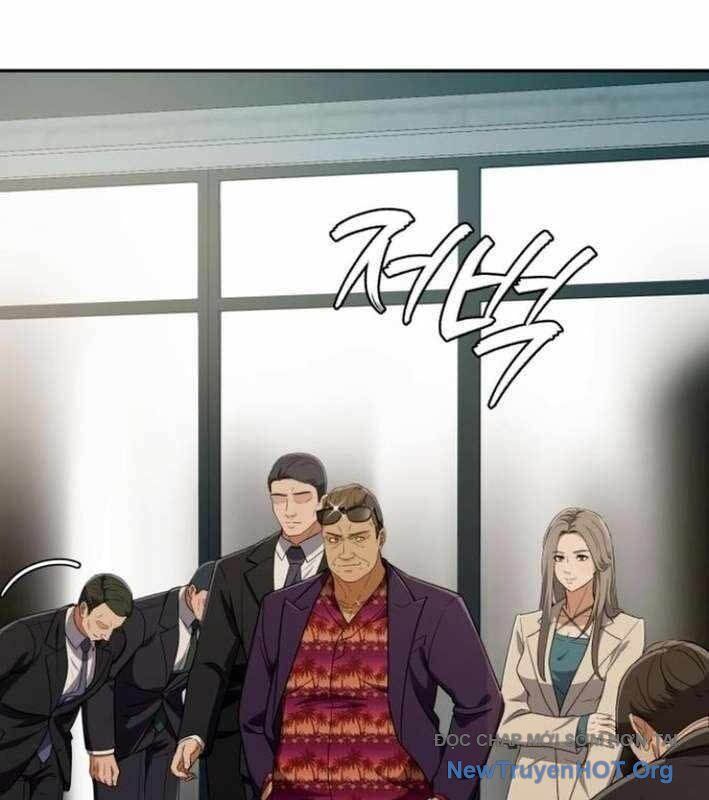 Lừa Đảo Bằng Giọng Nói Làm Đảo Lộn Cuộc Sống Của Bạn Chapter 43 - Trang 133