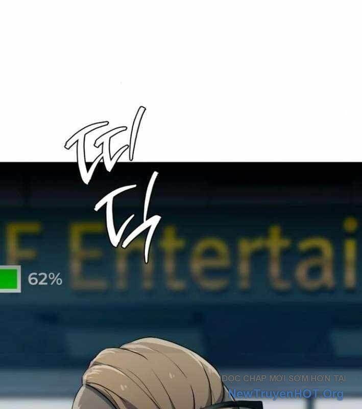 Lừa Đảo Bằng Giọng Nói Làm Đảo Lộn Cuộc Sống Của Bạn Chapter 43 - Trang 135