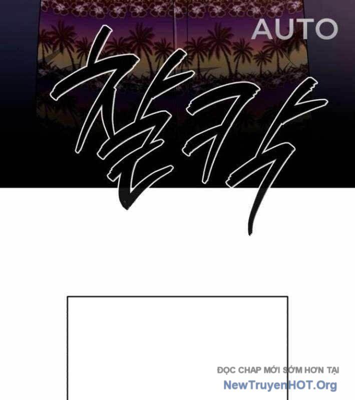 Lừa Đảo Bằng Giọng Nói Làm Đảo Lộn Cuộc Sống Của Bạn Chapter 43 - Trang 137