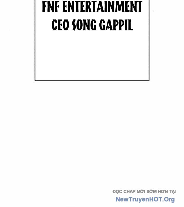 Lừa Đảo Bằng Giọng Nói Làm Đảo Lộn Cuộc Sống Của Bạn Chapter 43 - Trang 138