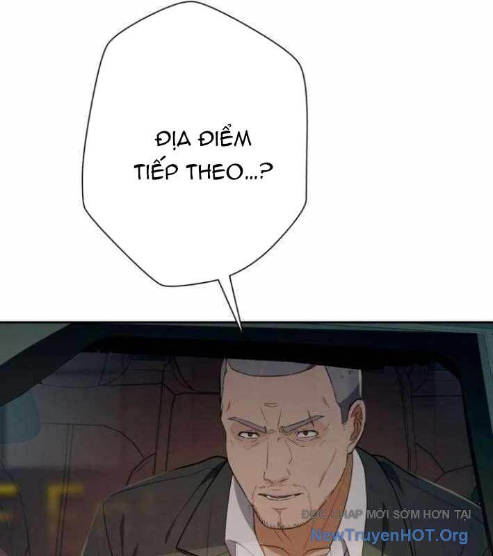 Lừa Đảo Bằng Giọng Nói Làm Đảo Lộn Cuộc Sống Của Bạn Chapter 43 - Trang 139