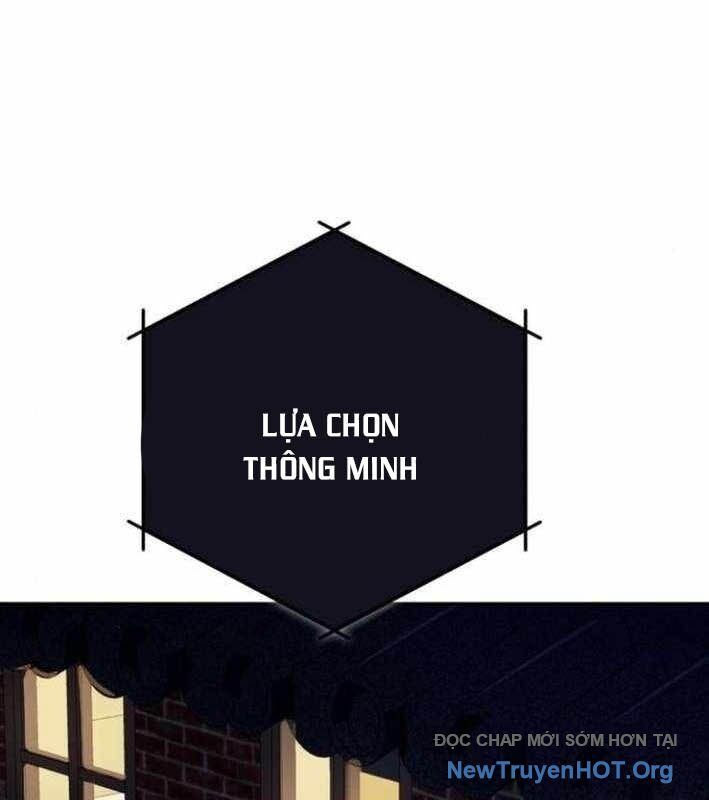 Lừa Đảo Bằng Giọng Nói Làm Đảo Lộn Cuộc Sống Của Bạn Chapter 43 - Trang 14