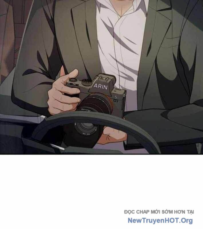 Lừa Đảo Bằng Giọng Nói Làm Đảo Lộn Cuộc Sống Của Bạn Chapter 43 - Trang 140