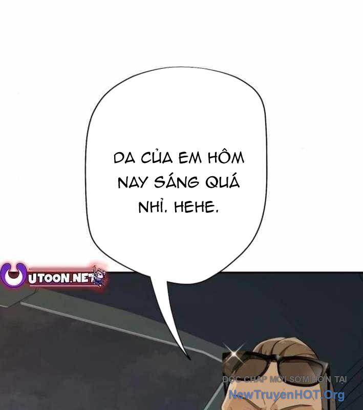 Lừa Đảo Bằng Giọng Nói Làm Đảo Lộn Cuộc Sống Của Bạn Chapter 43 - Trang 141