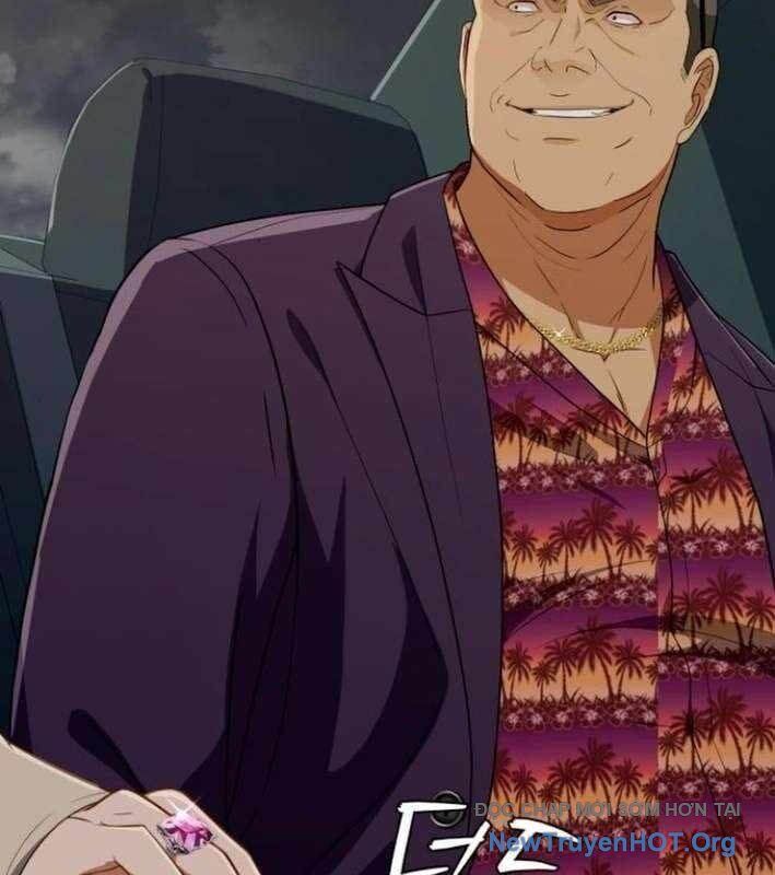 Lừa Đảo Bằng Giọng Nói Làm Đảo Lộn Cuộc Sống Của Bạn Chapter 43 - Trang 142