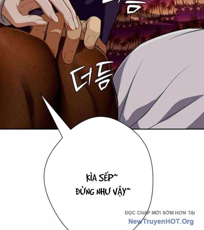 Lừa Đảo Bằng Giọng Nói Làm Đảo Lộn Cuộc Sống Của Bạn Chapter 43 - Trang 143