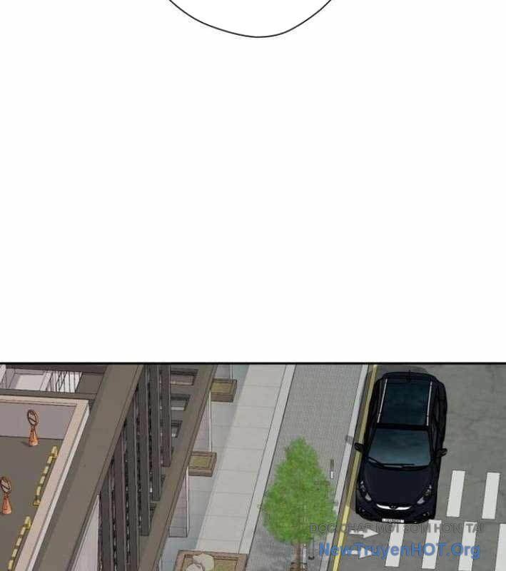 Lừa Đảo Bằng Giọng Nói Làm Đảo Lộn Cuộc Sống Của Bạn Chapter 43 - Trang 144