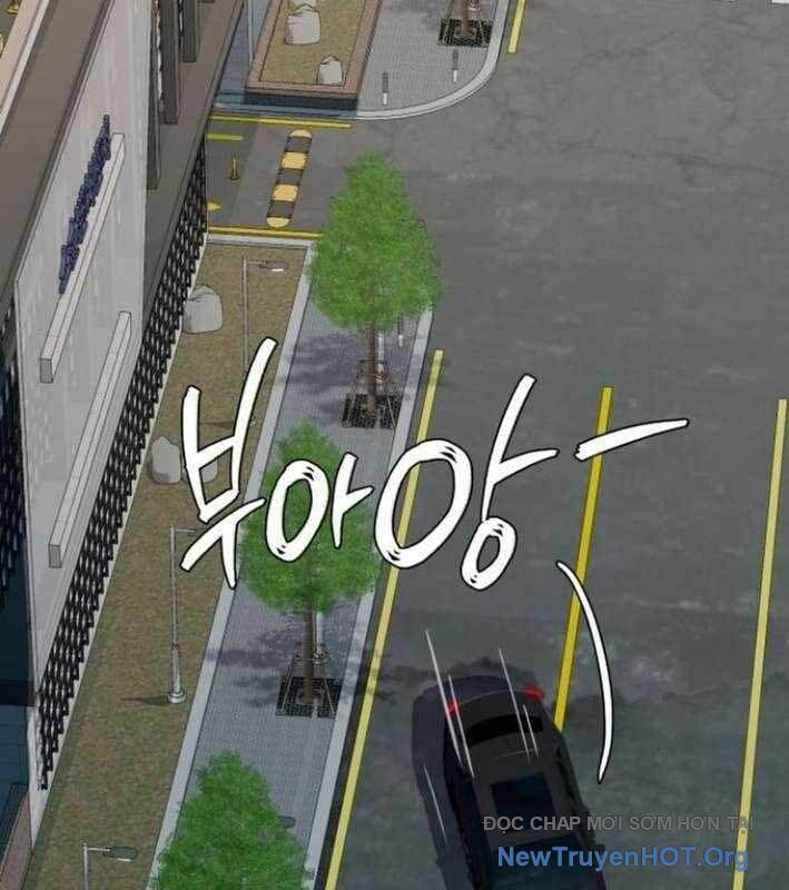 Lừa Đảo Bằng Giọng Nói Làm Đảo Lộn Cuộc Sống Của Bạn Chapter 43 - Trang 145