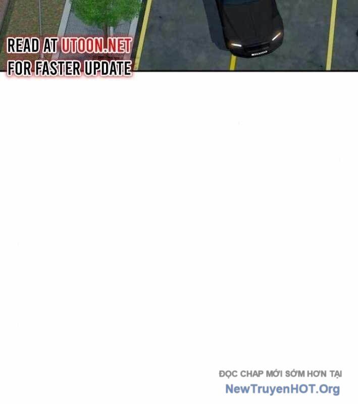 Lừa Đảo Bằng Giọng Nói Làm Đảo Lộn Cuộc Sống Của Bạn Chapter 43 - Trang 146