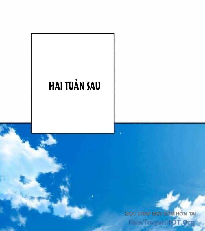 Lừa Đảo Bằng Giọng Nói Làm Đảo Lộn Cuộc Sống Của Bạn Chapter 43 - Trang 147