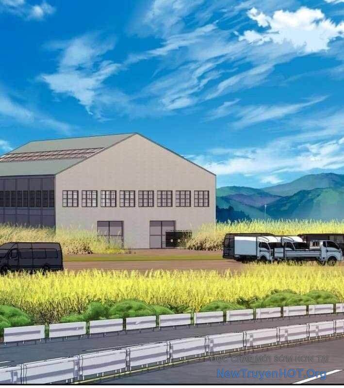 Lừa Đảo Bằng Giọng Nói Làm Đảo Lộn Cuộc Sống Của Bạn Chapter 43 - Trang 148