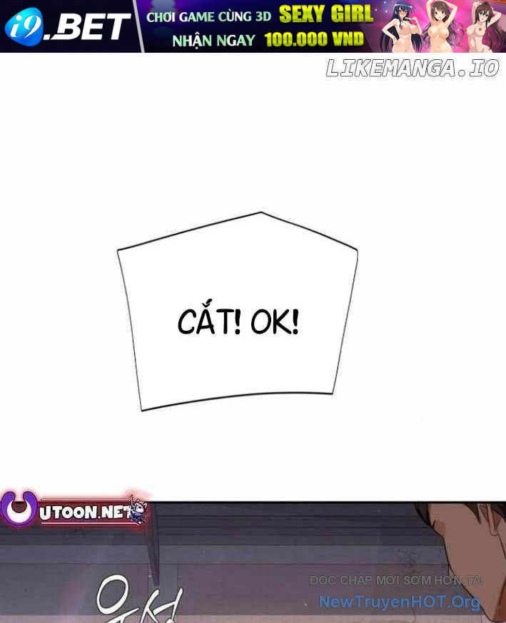 Lừa Đảo Bằng Giọng Nói Làm Đảo Lộn Cuộc Sống Của Bạn Chapter 43 - Trang 149