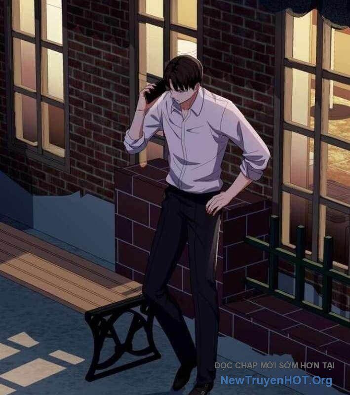 Lừa Đảo Bằng Giọng Nói Làm Đảo Lộn Cuộc Sống Của Bạn Chapter 43 - Trang 15